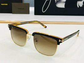 Picture of Tom Ford Sunglasses _SKUfw56868305fw